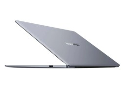 Huawei MateBook D 14 MDG-X Intel Core i5 13420H 2100MHz/14"/1920х1080/16GB/512GB SSD/Intel UHD Graphics/Wi-Fi/Bluetooth/Windows 11 Home (53014BRW) Grey