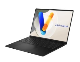 ASUS Vivobook S 16 M5606WA-MX019W AMD Ryzen AI 9 HX 370 2000MHz/16"/3200x2000/32GB/1024GB SSD/AMD Radeon 890M/Wi-Fi/Bluetooth/Windows 11 Home (90NB14B2-M007H0) Black