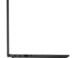 Lenovo ThinkPad T14s Gen 5 Intel Core Ultra 7 155U 1700MHz/14"/1920x1200/32GB/1024GB SSD/DVD нет/Intel Arc Graphics/Wi-Fi/Bluetooth/Windows 11 Pro (21LTS0WU00) Black