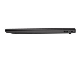 HP 250 G10 (9Y7A7ET) Intel Core i5 1334U 1300MHz/15.6"/1920х1080/16GB/512GB SSD/Intel Iris Xe Graphics/Wi-Fi/Bluetooth/Windows 11 Home (Silver)