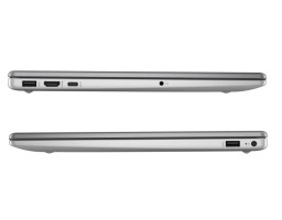 HP 250 G10 (9Y7A7ET) Intel Core i5 1334U 1300MHz/15.6"/1920х1080/16GB/512GB SSD/Intel Iris Xe Graphics/Wi-Fi/Bluetooth/Windows 11 Home (Silver)