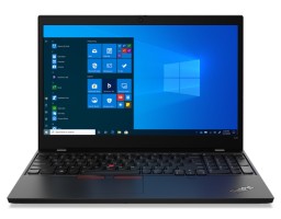 Lenovo ThinkPad L15 Gen 2 (20X3005HRT) Intel Core i5 1135G7 2400MHz/15.6"/1920x1080/8GB/256GB SSD/DVD нет/Intel Iris Xe Graphics/Wi-Fi/Bluetooth/Windows 10 Pro Black