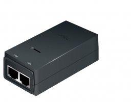 Ubiquiti POE-24-12W