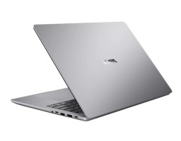 ASUS ExpertBook P3 G2 PM3606CHA-MB0081X (90NX09T2-M002R0) AMD Ryzen 7 260 3800MHz/16"/1920x1200/32GB/1024GB SSD/AMD Radeon 780M/Wi-Fi/Bluetooth/Windows 11 Pro Grey