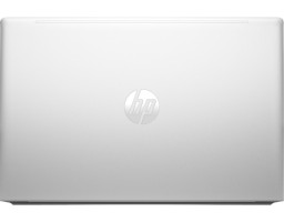 HP ProBook 450 G10 (822P5UT) Intel Core i7 1355U 1700MHz/15.6"/1920х1080/16GB/512GB SSD/Intel Iris Xe Graphics/Wi-Fi/Bluetooth/Windows 11 Pro (Silver)