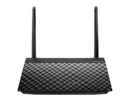ASUS RT-AC750 (90IG0150-BR3000)