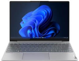 Lenovo ThinkBook 13x G2 IAP (21AT0001CD) Intel Core i7 1255U 1700MHz/13.3"/2560x1600/16GB/512GB SSD/Intel Iris Xe Graphics/Wi-Fi/Bluetooth/Windows 11 Pro Grey