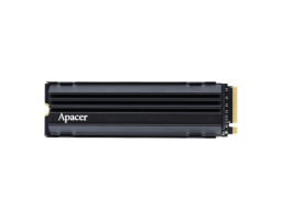 Apacer AS2280Q4U 512Gb (AP512GAS2280Q4U-1)