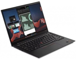 Lenovo ThinkPad X1 Carbon Gen 11 (21HMA003CD) Intel Core i7 1370P 1900MHz/14"/2240x1400/32GB/2048GB SSD/Intel Iris Xe Graphics/Windows 11 Pro Black