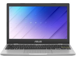 ASUS L210MA-GJ514W Intel Celeron N4020 1100MHz/11.6"/1366х768/4GB/128GB eMMC/DVD нет/Intel UHD Graphics/Wi-Fi/Bluetooth/Windows 11 Home (90NB0R42-M003A0) White