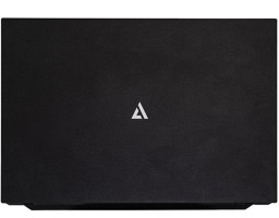 ACD 15S Intel Core i5 1135G7 2400MHz/15.6"/1920x1080/8GB/256GB SSD/Intel Iris Xe Graphics/Wi-Fi/Bluetooth/Без ОС (AH15SI2186WB) Black