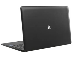 ACD 15T Intel Core i3 5005U 2000MHz/15.6"/1920x1080/8GB/256GB SSD/Intel HD Graphics 5500/Без ОС (AH15TI1586WB) Black