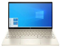 HP Envy 13-ba1005ur (2X1N2EA) Intel Core i5 1135G7 2400MHz/13.3"/1920x1080/16GB/512GB SSD/Intel Iris Xe Graphics/Windows 10 Home (Gold)