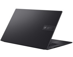 ASUS Vivobook 17X K3704VA-AU100W Intel Core i5 13500H 2600 MHz/17.3"/1920x1080/8GB/512GB SSD/Intel Iris Xe Graphics/Wi-Fi/Bluetooth/Windows 11 Home (90NB1091-M00400) Black