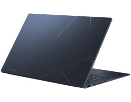 ASUS VivoBook 14 M413DA-EB328 (90NB0R78-M06420) AMD Ryzen 5 3500U 2100MHz/14"/1920x1080/8GB/256GB SSD/AMD Radeon Vega 8/DOS White