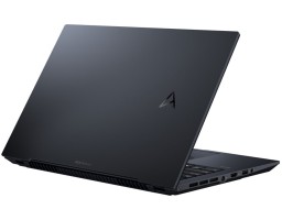 ASUS Zenbook Pro 14 OLED UX6404VV-P1107X (90NB11J1-M00540) Intel Core i7 13700H 2400MHz/14.5"/2880x1800/16GB/1024GB SSD/NVIDIA GeForce RTX 4060 8GB/Wi-Fi/Bluetooth/Windows 11 Pro Black