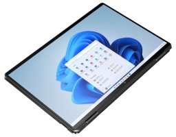 HP Spectre х360 16-f1027nn (79S15EA) Intel Core i7 1260P 2100MHz/16"/3072x1920/16GB/512GB SSD/Intel Arc A370M 4GB/Wi-Fi/Bluetooth/Windows 11 Home (Black)