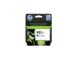 HP CN046AE (CN046AE)