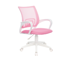 Бюрократ CH-W695NLT (CH-W695NLT/PK/TW-13A) Розовый