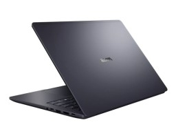 ASUS ExpertBook Mainstream BM3406CGA-LY0089 (90NX0AD1-M002Y0_Win11P) AMD Ryzen AI 9 HX 470 2000MHz/14"/1920x1200/64GB/1024GB SSD/AMD Radeon 890M/Wi-Fi/Bluetooth/Windows 11 Pro
