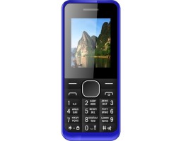 Irbis SF06 (SF06A) Azure