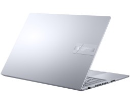 ASUS Vivobook 16X K3605ZF-N1032 Intel Core i5 12450H 2000 MHz/16"/1920x1200/16GB/512GB SSD/NVIDIA GeForce RTX 2050 4GB/Wi-Fi/Bluetooth/Без ОС (90NB11E2-M00830) Silver