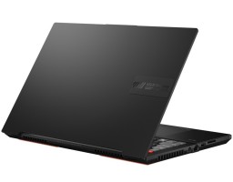 ASUS Vivobook Pro 16X OLED K6604JV-MX182 (90NB1102-M008N0) Intel Core i9 13980HX 2200MHz/16"/3200x2000/32GB/1024GB SSD/NVIDIA GeForce RTX 4060 8GB/Wi-Fi/Bluetooth/Без ОС Black