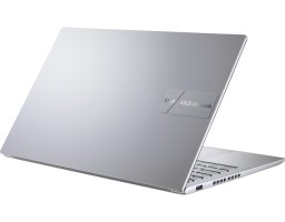 ASUS Vivobook 15 OLED X1505ZA-MA473 (90NB0ZB2-M00PK0) Intel Core i7 12700H 2300 MHz/15.6"/2880х1620/16GB/512GB SSD/Intel Iris Xe Graphics/Wi-Fi/Bluetooth/Без ОС Silver