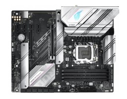 ASUS ROG STRIX B560-A GAMING WIFI (ROG STRIX B560-A GAMING WIFI)