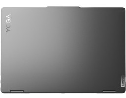 Lenovo Yoga 7 16IRL8 (82YN001YRK) Intel Core i5 1340P 1900MHz/16"/2560x1600/16GB/512GB SSD/Intel Iris Xe Graphics/Wi-Fi/Bluetooth/Windows 11 Home Grey