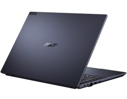 ASUS ExpertBook B5 OLED B5602CVA-L20149W Intel Core i7 1360P 2200MHz/16"/3840x2400/16GB/1024GB SSD/Intel Iris Xe Graphics/Wi-Fi/Bluetooth/Windows 11 Home (90NX06S1-M00520) Star Black