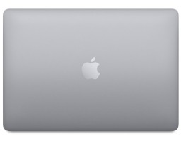 Apple MacBook Pro 13 M2 8 core/13.3"/2560х1600/8GB/256GB SSD/Apple M2 10 core GPU/Wi-Fi/Bluetooth/macOS (MNEH3_RUSG) Grey