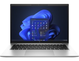 HP EliteBook 1040 G9 (6T1F1EA) Intel Core i7 1255U 1700MHz/14"/1920x1200/32GB/1024GB SSD/Intel Iris Xe Graphics/Wi-Fi/Bluetooth/LTE/Windows 11 Pro (Silver)