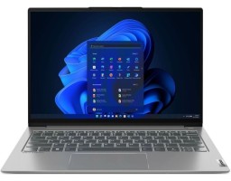 Lenovo ThinkBook 13s G4 IAP (21ARA02DRK) Intel Core i5 1240P 1700MHz/13.3"/1920x1200/16GB/512GB SSD/Intel Iris Xe Graphics/Wi-Fi/Bluetooth/Windows 11 Pro Grey