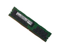 Samsung 32 ГБ DDR4 3200 МГц DIMM CL22 (M393A4K40EB3-CWE)