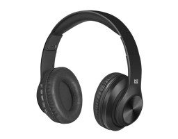 Defender FreeMotion B552 (63552) Black