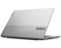 Lenovo ThinkBook 14 G2-ITL (20VD0009RU) Intel Core i3 1115G4 3000MHz/14"/1920x1080/8GB/256GB SSD/Intel UHD Graphics/Windows 10 Pro Grey