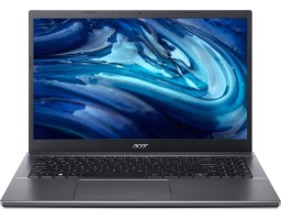 Acer Extensa 15 EX215-55-51GE Intel Core i5 1235U 1300MHz/15.6"/1920x1080/8GB/512GB SSD/Intel Iris Xe Graphics/Wi-Fi/Bluetooth/Windows 11 Home (NX.EH9EP.009) Black