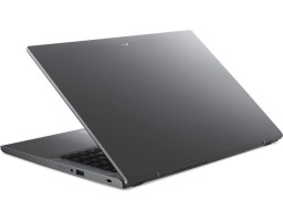 Acer Extensa 15 EX215-55-51GE Intel Core i5 1235U 1300MHz/15.6"/1920x1080/8GB/512GB SSD/Intel Iris Xe Graphics/Wi-Fi/Bluetooth/Windows 11 Home (NX.EH9EP.009) Black