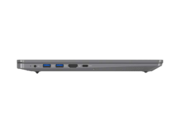 IRBIS BlizzardBook (15NBC2014) Intel Celeron N4505 2000MHz/15.6"/1920x1080/8GB/256GB SSD/Intel UHD Graphics/Wi-Fi/Bluetooth/Windows 11 Home Grey