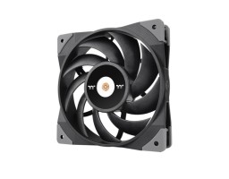 Thermaltake TOUGHFAN 12 (CL-F117-PL12BL-A)