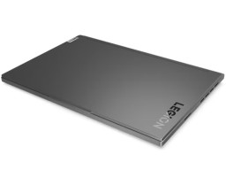 Lenovo Legion Slim 5 16IRH8 Intel Core i5 13500H 2600MHz/16"/2560x1600/16GB/1024GB SSD/NVIDIA GeForce RTX 4050 6GB/Wi-Fi/Bluetooth/Без ОС (82YA009SRK) Grey
