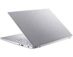 Acer Swift GO 14 SFG14-41-R466 AMD Ryzen 5 7530U 2000 MHz/14"/1920x1080/8GB/512GB SSD/AMD Radeon RX Vega 7/Wi-Fi/Bluetooth/Windows 11 Home (NX.KG3CD.001) Silver
