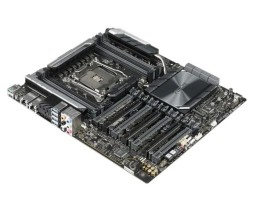 ASUS WS X299 SAGE/10G (WS X299 SAGE/10G)