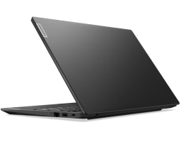 Lenovo V15 G2 IJL Intel Celeron N4500 1100MHz/15.6"/1920x1080/8GB/256GB SSD/Intel UHD Graphics/Wi-Fi/Bluetooth/Без ОС (82QY00RGRU) Black