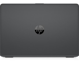 HP 250 G6 (1WY41EA_Уценка) Intel Core i3 6006U 2000MHz/15.6"/1366x768/4GB/1000GB HDD/DVD-RW/Intel HD Graphics 520/Wi-Fi/Bluetooth/DOS (Black)