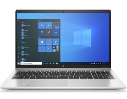 HP ProBook 455 G8 (3S8M1EA) AMD Ryzen 7 5800U 1900MHz/15.6 "/1920x1080/8GB/512GB SSD/DVD нет/AMD Radeon Vega 8/Wi-Fi/Bluetooth/DOS (Silver)