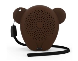HIPER ZOO Music Monkey (H-OZ3)