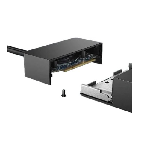 Dell 452-BDPQ 240W (452-BDPQ)