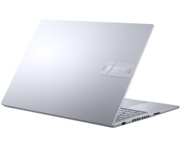 ASUS VivoBook 16X K3605ZV-N1137 Intel Core i5 12500H 2500 MHz/16"/1920x1200/32GB/1024GB SSD/NVIDIA GeForce RTX 4060 8GB/Wi-Fi/Bluetooth/Без ОС (90NB11W2-M00780) Silver